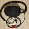 Ratio Home Box EV Charging Station 3.7 KW 16 A