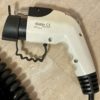 Ratio Home Box EV Charging Station 3.7 KW 16 A