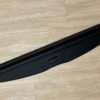 VW Sharan und Seat Alhambra Kofferraumrollo