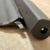 VW Sharan und Seat Alhambra Kofferraumrollo