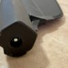 VW Sharan und Seat Alhambra Kofferraumrollo