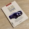 Die 500 besten Oldtimer-Investments Motorbuch