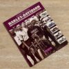 Hugo Wilson Harley-Davidson Modellgeschichte 1903 bis 2000