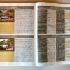 Die 500 besten Oldtimer-Investments Motorbuch