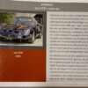 Die 500 besten Oldtimer-Investments Motorbuch