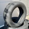 Falken Wildpeak A/T3WA 275/55 R20 117H M&S Offroad Reifen