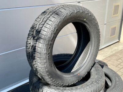 Falken Wildpeak A/T3WA 275/55 R20 117H M&S Offroad Reifen