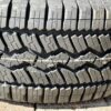 Falken Wildpeak A/T3WA 275/55 R20 117H M&S Offroad Reifen