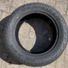 Falken Wildpeak A/T3WA 275/55 R20 117H M&S Offroad Reifen