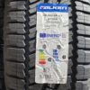 Falken Wildpeak A/T3WA 275/55 R20 117H M&S Offroad Reifen