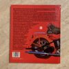Harley Davidson Mythos aus Chrom und Stahl 1993 Geschichtsbuch