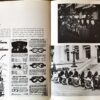 Harley Davidson Mythos aus Chrom und Stahl 1993 Geschichtsbuch