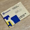 Husqvarna TE350 TE610 TE610 1995 Wartung und Betriebsanleitung