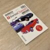 Swiss Classic Jahrbuch 2006 Jahrbuch Almanac Autokatalog