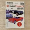 Swiss Classic Jahrbuch 2006 Jahrbuch Almanac Autokatalog