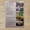 Swiss Classic Jahrbuch 2006 Jahrbuch Almanac Autokatalog