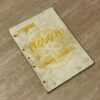 Yamaha TT600 Hardenduro Service Workshop Repair Manual Reparatur Werkstatthandbuch