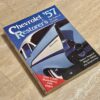 Chevrolet 57 Restorers Technical Guide by Nelson Aregood