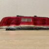 Chevrolet Camaro Heckleuchte 2014 2015 linke Seite