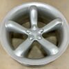 Plymouth Prowler Center Cap