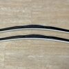 Chevrolet Corvette C5 Servicepaket 1997 bis 2004