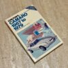 Chevrolet Camaro Reparaturhandbuch von 1967 bis 1979