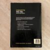Chevrolet Corvette Reparaturhandbuch von 1970 bis 1982