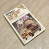 Chevrolet Van und GMC Van Reperaturhandbuch 1967 bis 1986 von Chilton