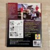 Chevrolet & GMC Full-size Vans 1968 thru 1996 6-cyl inline, 4.3L V6 and V8 Gasoline Engine Models Haynes Repair Manual Based on a complete teardown and rebuild