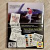 Corvette Reparaturhandbuch von 1968 bis 1982