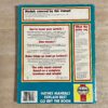 Dodge Van und Plymouth Van Reperaturhandbuch 1971 bis 1986 von Haynes