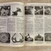 Ford Full-Size Vans 1992 thru 2001 E-150 thru E-350 [ All gasoline engine models Haynes Repair Manual Based on a complete teardown and rebuild