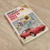 Chevrolet Corvette Reparaturhandbuch von 1963 bis 1983