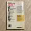 Chevrolet Corvette Reparaturhandbuch von 1963 bis 1983