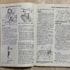CHILTON Book Cpmpany, REPAIR & TUNE-UP GUIDE, CORVETTE 1963 to 1983