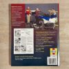 Pontiac Firebid Haynes Reparaturhandbuch von 1993 bis 2002