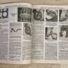 Chevrolet Camaro and Pontiac Firebird 1993 thru 2002 c All models Haynes 24017 Haynes Repair Manual Based on a complete teardown and rebuild