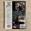Pontiac Firebid Reparaturhandbuch von 1982 bis 1992