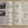 CHILTON GENERAL MOTORS PONTIAC FIREBIRD 1982-92 REPAIR MANUAL Covers all U.S. and Canadian models of Pontiac Firebird The First Step In Repair