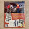Buick, Oldsmobile, Pontiac Full-Size Models 1970 thru 1990 Automotive Repair Manual by Haynes