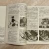 Buick, Oldsmobile, Pontiac Full-Size Models 1970 thru 1990 Automotive Repair Manual by Haynes