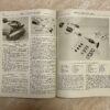 Buick, Oldsmobile, Pontiac Full-Size Models 1970 thru 1990 Automotive Repair Manual by Haynes
