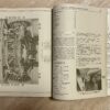 Buick, Oldsmobile, Pontiac Full-Size Models 1970 thru 1990 Automotive Repair Manual by Haynes