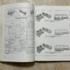 Chevrolet BelAir Reparaturhandbuch von Nelson Aregood