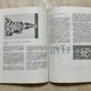 Chevrolet 57 Restorers Technical Guide by Nelson Aregood