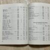 Chevrolet BelAir Reparaturhandbuch von Nelson Aregood
