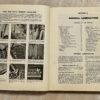 Chevrolet Reparaturhandbuch von 1957 von General Motors Corporation