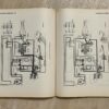 1957 Chevrolet Passenger Car Shop Manual