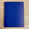 Chevrolet Truck Reparaturhandbuch 1958 von General Motors Corporation