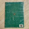 PETERSEN'S DODGE PICKUP TRUCK REPAIR MANUAL BOOK Nr. 5043
